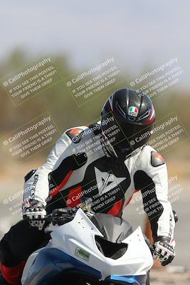 media/Sep-14-2025-2WTD (Sun) [[49ad454cd4]]/C Group/Session 2 Track Exit/